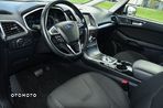 Ford S-Max 2.0 EcoBlue Titanium - 19