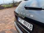 Porsche Cayenne Porsche Cayenne S e Hybrid 2017 3.0 V6 - 6