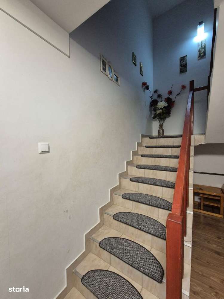 Duplex Sf. Ilie de vanzare-6