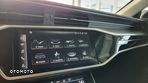 Audi A7 40 TDI mHEV Quattro S tronic - 13