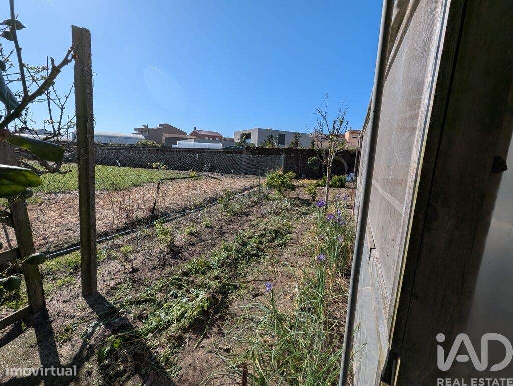 Casa T3 em Aguçadoura e Navais de 110,00 m2 - Grande imagem: 5/6
