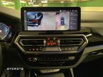 BMW iX3 Impressive - 16