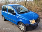 Fiat Panda 1.1 Actual Eco - 14