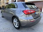 Mercedes-Benz A 200 Style Aut. - 3