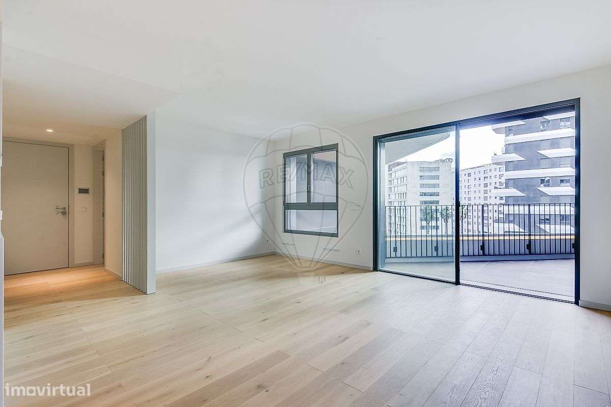 Apartamento T3 para arrendamento - Grande imagem: 5/31