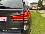 BMW X5 sDrive25d Sport-Aut. - 39