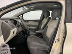 Renault Captur 0.9 TCE Exclusive - 25