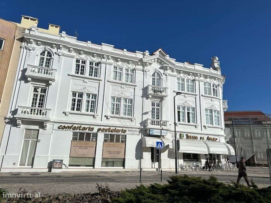 Hotel  para venda - Grande imagem: 3/21