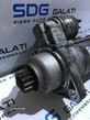 Electromotor VW Tiguan 2.0TDI CFF 2007 - prezent COD : 02M911024G / 02M 911 024 G - 2