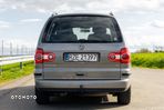 Volkswagen Sharan 2.8 V6 Highline - 7