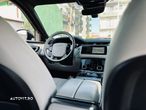 Land Rover Range Rover Velar 2.0 R-Dynamic HSE - 28
