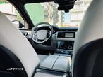 Land Rover Range Rover Velar 2.0 R-Dynamic HSE - 29