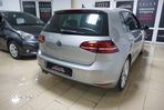 Volkswagen Golf 2.0 BlueTDI DSG Highline - 8