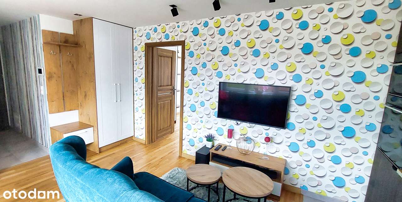 Szeregówka w centrum Suwałk – 214 m² | 2 mieszkania + lokal usługowy-4