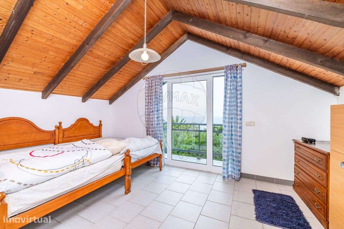 Moradia T2 para venda - Grande imagem: 5/46