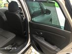 Renault Scenic ENERGY dCi 110 LIMITED - 20