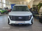 Ford Courier - 11
