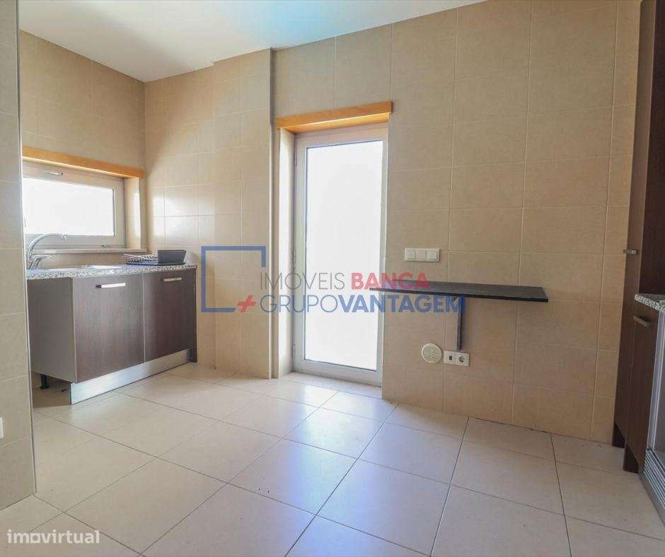 APARTAMENTO T1 COM PISCINA - BUARCOS, FIGUEIRA DA FOZ - Grande imagem: 4/17