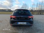 Seat Leon ST 1.4 TSI ACT Start&Stop FR - 4