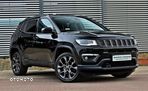 Jeep Compass 1.4 TMair S 4WD S&S - 2