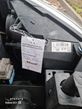 Citroën Berlingo e-HDi 90 FAP EGS6 Start Stop Silver Selection - 32