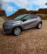 Renault Captur 1.0 TCe Exclusive - 3