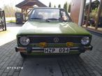 Volkswagen Golf 1.5 C - 3