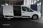 Ford Transit Connect - 4