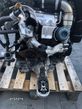 Silnik 2.0 DCI RENAULT Scenic III M9R 615 610 - 5