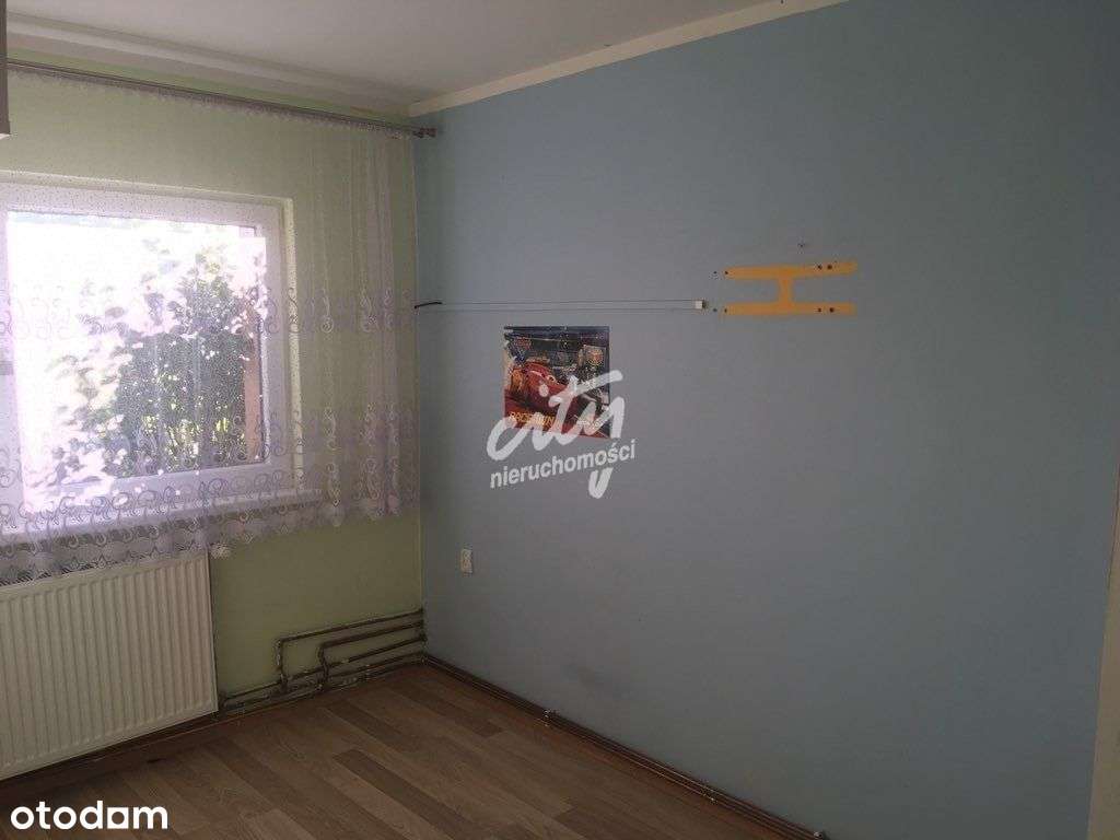 Dom na wynajem w pobliżu Goleniowa - Pełny obrazek: 5/8