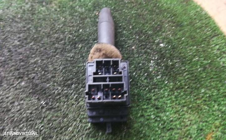 Manete/ Interruptor De Piscas / Luzes Peugeot 306 (7B, N3, N5) - 3