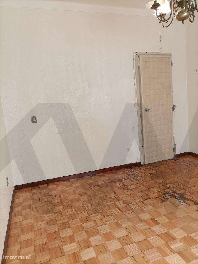 Moradia T3 no Chão Duro, Moita-15