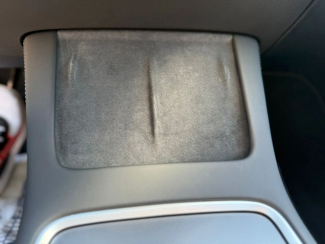 Tesla Model 3 Langstreckenbatterie RWD - 25