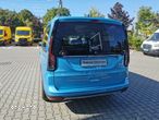 Ford Tourneo Connect Grand 2.0 EcoBlue Active - 5