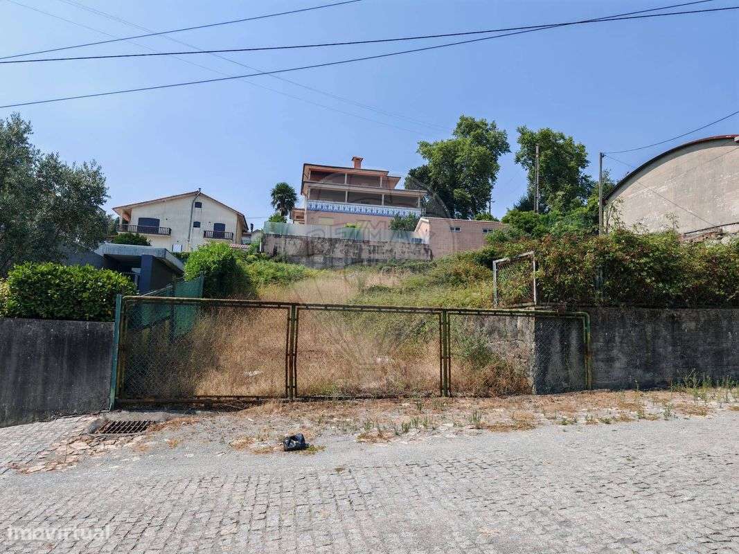 Armazém T3 para venda-20