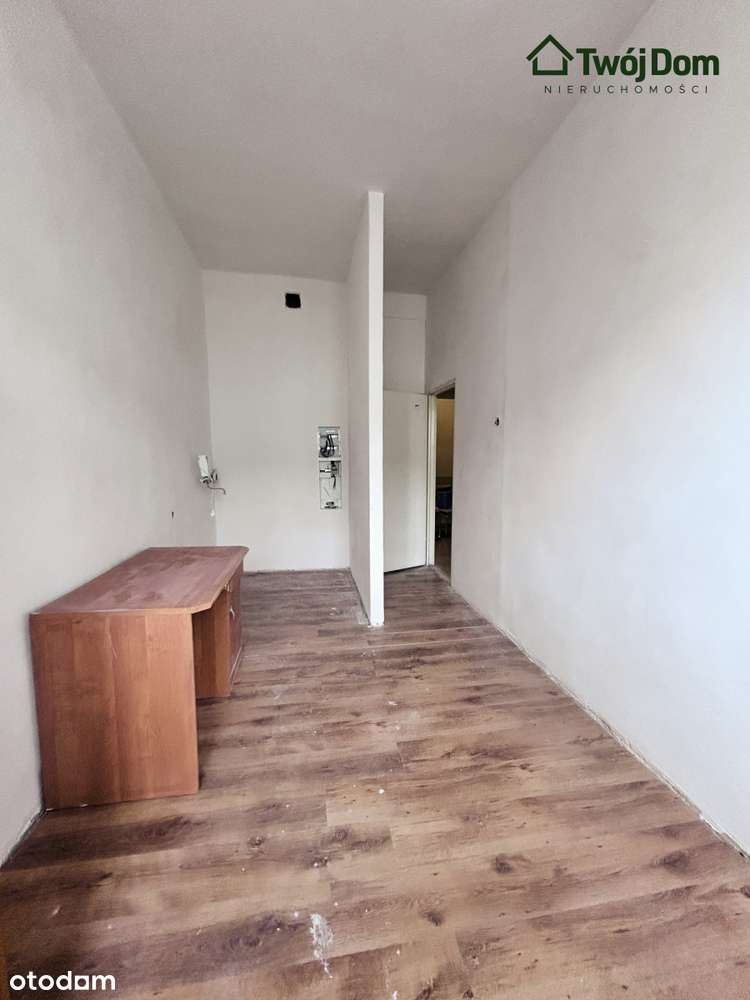 Lokal na wynajem przy ul. Toruńskiej 10 w Ełku - Pełny obrazek: 5/8