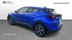 Toyota C-HR - 2