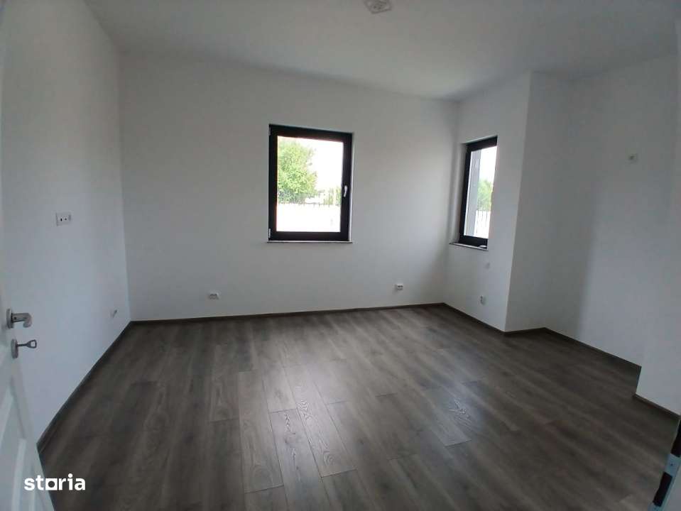 Vila individuala parter-3