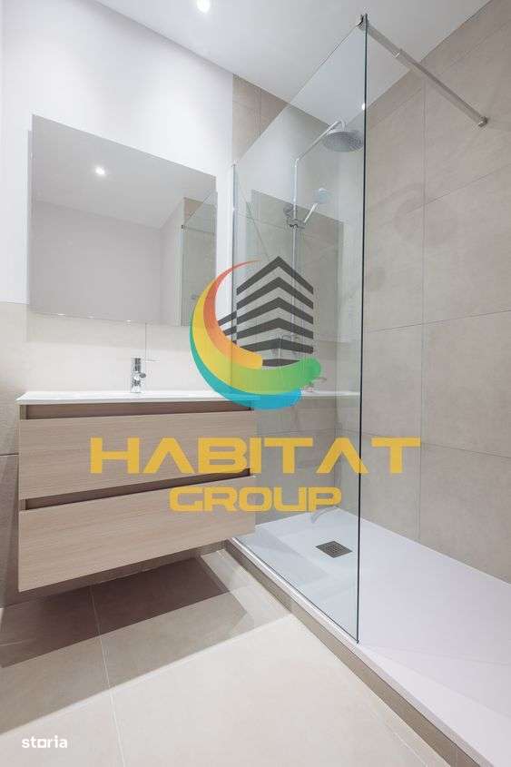 Apartament Modern De 3 Camere 76.10mp Berceni-Grand Arena - Imagine principală: 4/4