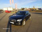 Audi Q5 3.0 TDI quattro S tronic - 2