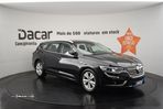 Renault Talisman 1.5 dCi Zen - 2