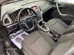 Opel Astra 1.6 Active - 15