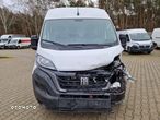 Fiat DUCATO - 4