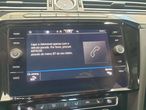 VW Arteon 2.0 TDI Elegance DSG - 34