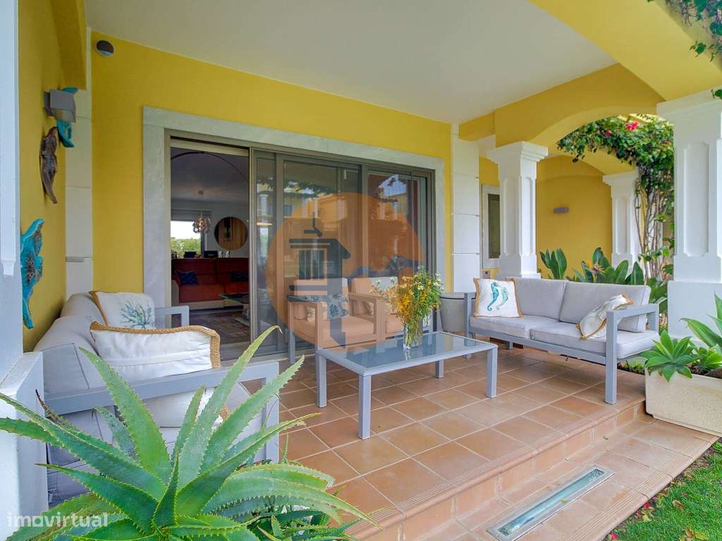 Moradia no Lux Tavira-22