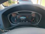 Ford Mondeo 2.0 TDCi Titanium - 5