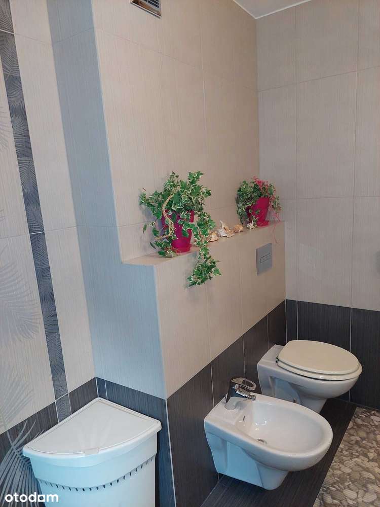 Przestronny dom w Rzeszowie-2