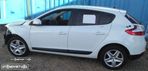 Renault Megane III 1.5 DCI de 2013 para peças - 3