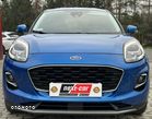 Ford Puma 1.0 EcoBoost Titanium X - 8