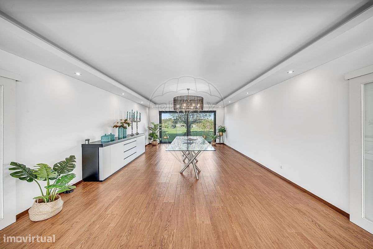 Moradia T5 para venda - Grande imagem: 4/31